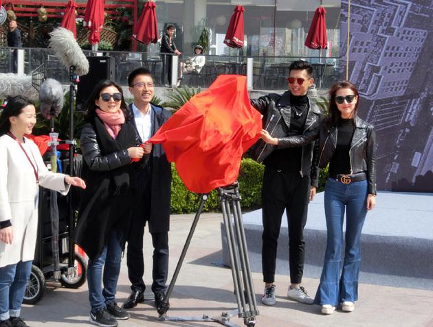 http://www.mshishang.net/pics/default/download/e4aa/91a706d46db19d3a331d36cd2208.jpg