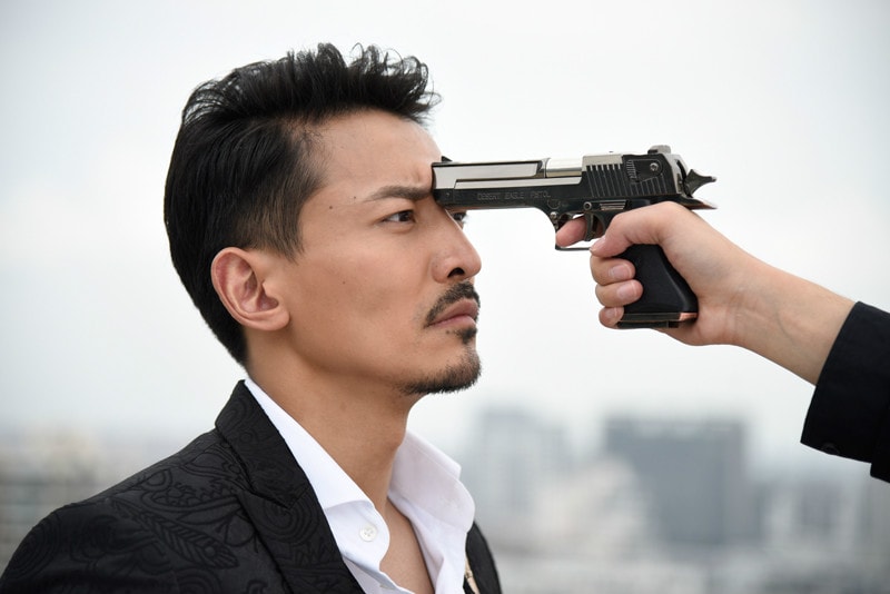 http://www.mshishang.net/pics/default/download/e4ade5627be74105ec06896272a13b13.jpg