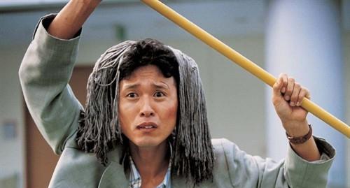 http://www.mshishang.net/pics/default/download/e4b08a9a135eef8894d1e5eab9bb3283.jpg