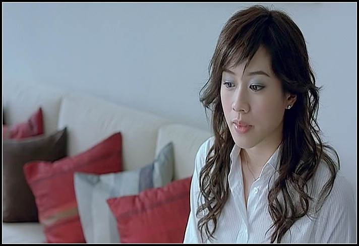 http://www.mshishang.net/pics/default/download/e4b20be9a66c4bdc52ef6db1b27be666.jpg