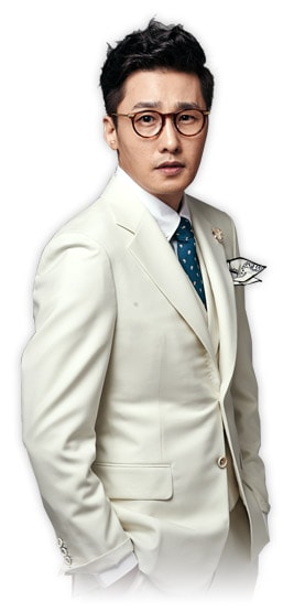 http://www.mshishang.net/pics/default/download/e4b491adb072062698f7fcd86512c56d.jpg