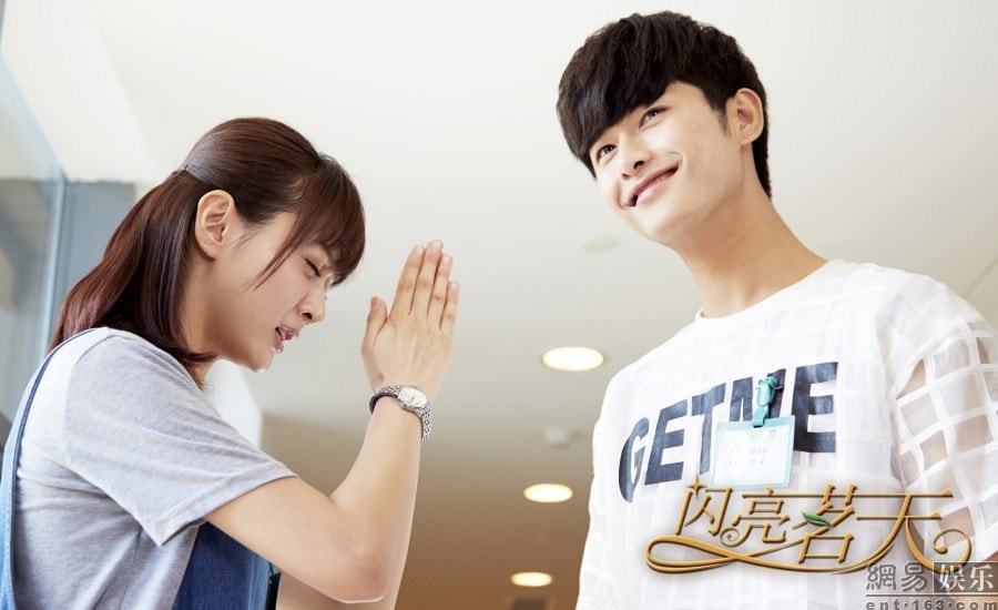 http://www.mshishang.net/pics/default/download/e4b54bbd94baf1a77bf93f47658ff157.jpg