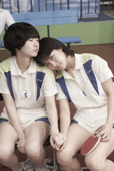 http://www.mshishang.net/pics/default/download/e4bb301bd652056e68938f376ab10180.jpg