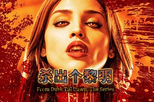 http://www.mshishang.net/pics/default/download/e4be30d4100d64cdad96cff74f368023.jpg