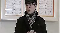 男人帮全集