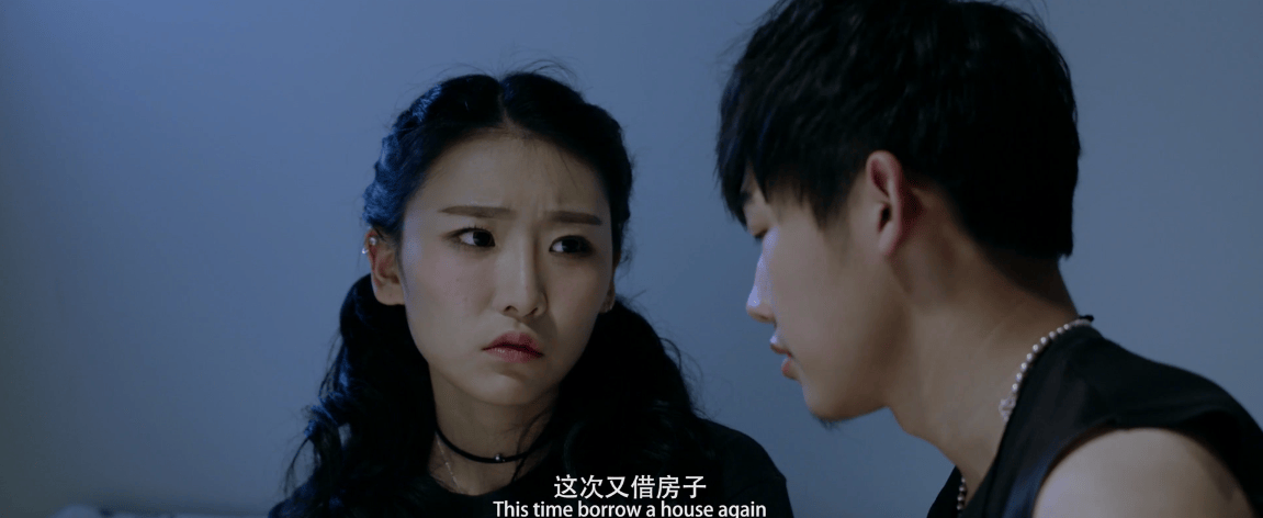 http://www.mshishang.net/pics/default/download/e4c8874ccd67140315a69dc72013fb1d.jpg