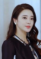 张璇
