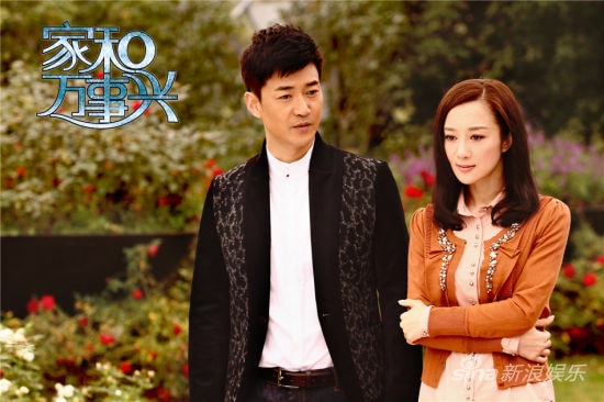 http://www.mshishang.net/pics/default/download/e4c973c86cf77e501081152b06de9128.jpg