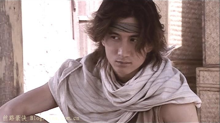 http://www.mshishang.net/pics/default/download/e4ca9233933dcebdda9b2bdf4f41bc01.jpg