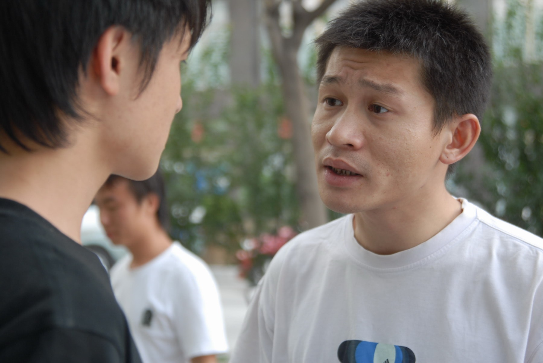 http://www.mshishang.net/pics/default/download/e4ccaadcb89f9d5fdf38930f8ffe4c27.jpg