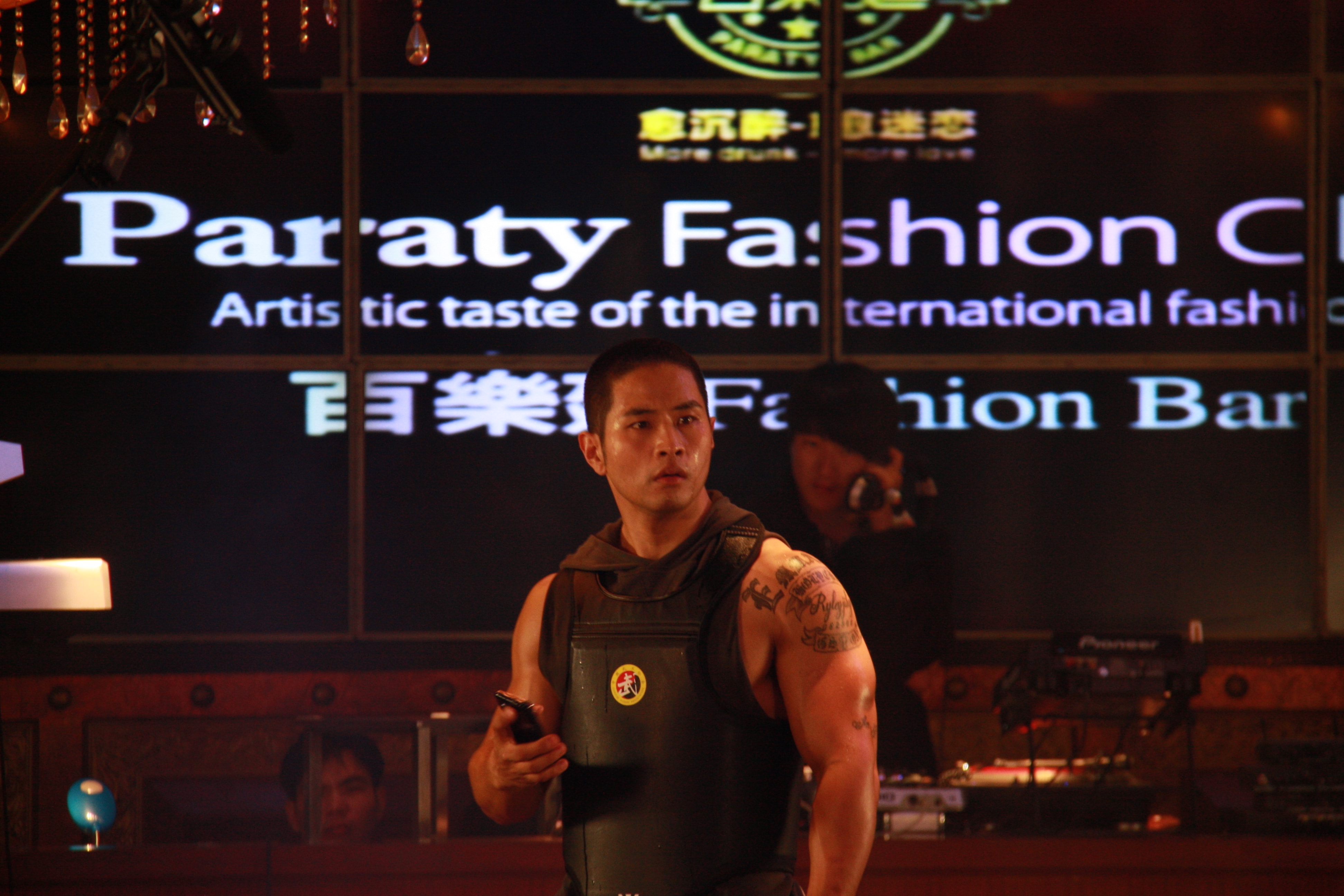 http://www.mshishang.net/pics/default/download/e4cd4cf6ba34f9ead0921ac6d140e334.jpg