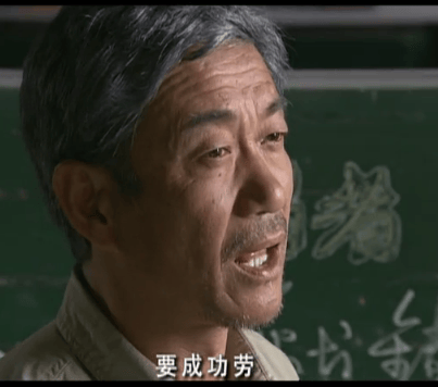 http://www.mshishang.net/pics/default/download/e4d7722ed6700456010432654c5f5378.jpg