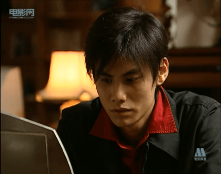 http://www.mshishang.net/pics/default/download/e4d87b34d73966c83c2a03b7d8a1fb34.jpg