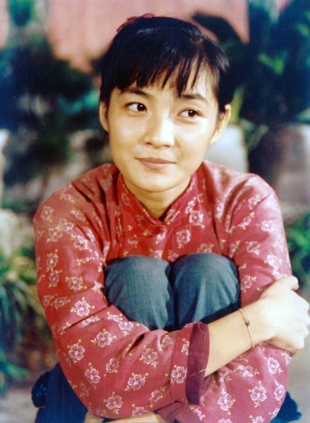 http://www.mshishang.net/pics/default/download/e4dd77df154d524b754d72142778aa8c.jpg