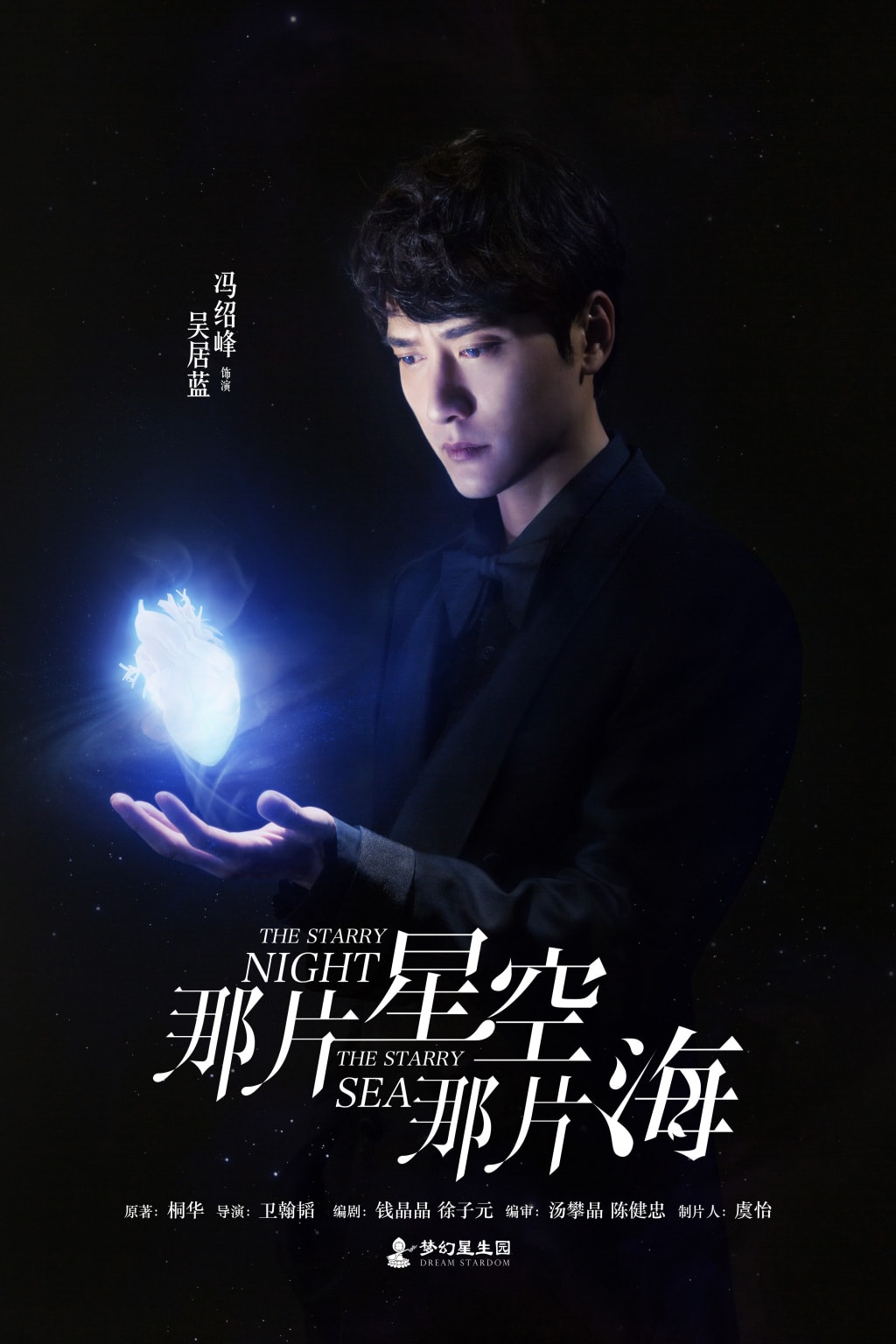 http://www.mshishang.net/pics/default/download/e4e374ca7d4b99c396d87ca94fcd5e34.jpg