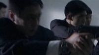 特别使命   白天连播版