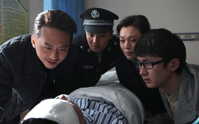http://www.mshishang.net/pics/default/download/e4e6659502542671587e113f6d3e7274.jpg