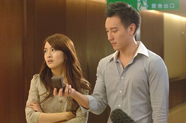 http://www.mshishang.net/pics/default/download/e4e80115daabb209e74b3d66a5a09264.jpg
