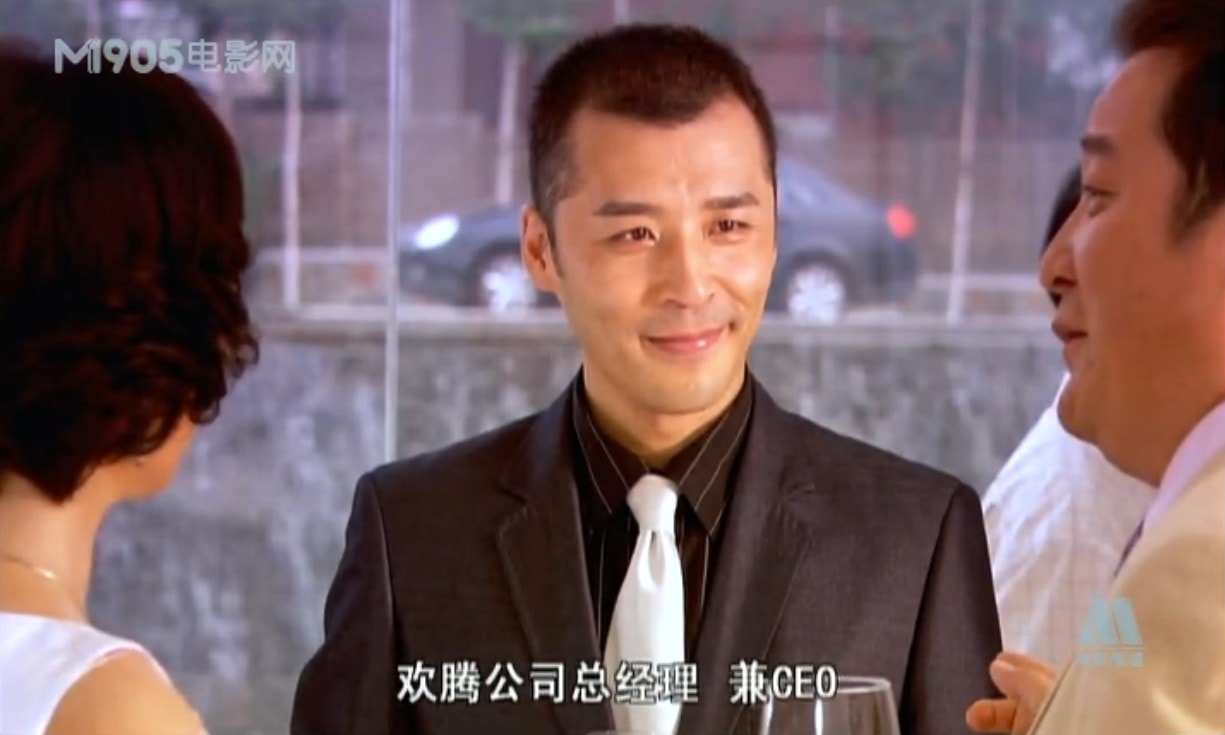 http://www.mshishang.net/pics/default/download/e4ec4f35e45698bdac442025442aa553.jpg