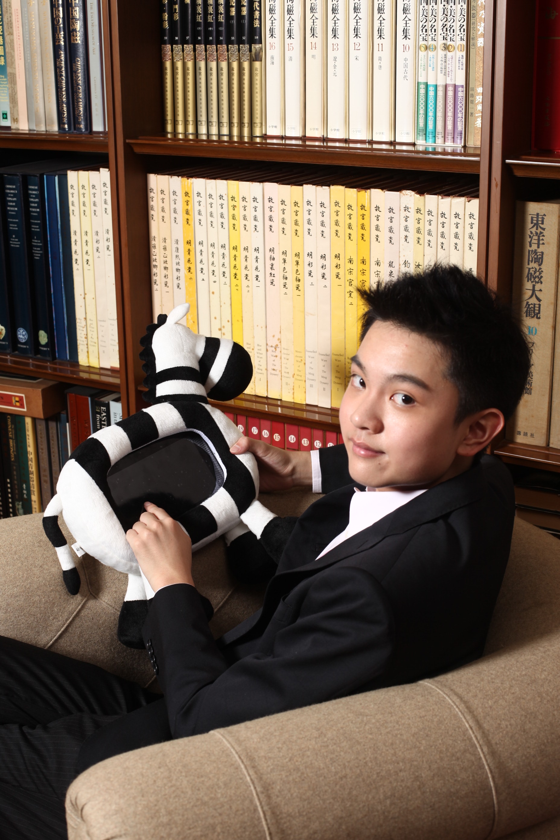 http://www.mshishang.net/pics/default/download/e4f11ea09e73f622974ce58a128a180b.jpg