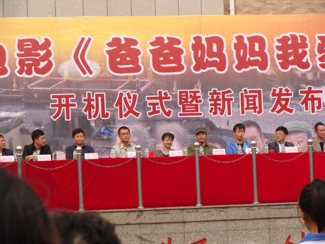 http://www.mshishang.net/pics/default/download/e4f55d3b73f0dcbf84fea6faedf9a152.jpg