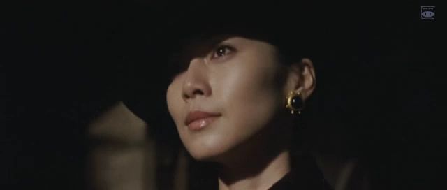 http://www.mshishang.net/pics/default/download/e4f647ca059be562d5a27edafdaa7ae8.jpg