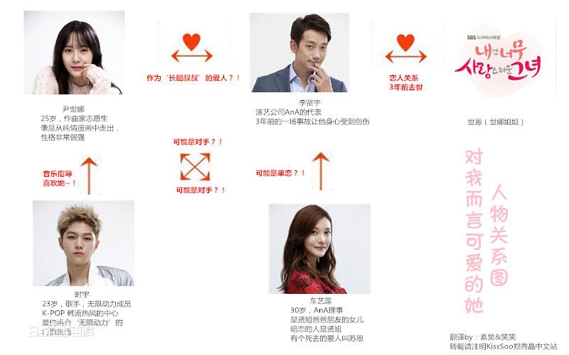 http://www.mshishang.net/pics/default/download/e4f8eda7b2fe9f75f55cc704294e8c4b.jpg