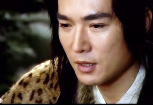 http://www.mshishang.net/pics/default/download/e4f9e408938272c2846ee8ce0907933e.jpg