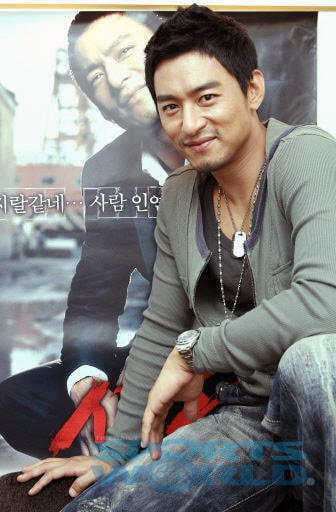 http://www.mshishang.net/pics/default/download/e4fc19d4ddb76f147ed400c995336130.jpg