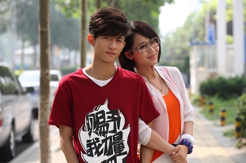 http://www.mshishang.net/pics/default/download/e4ff6bad0b5644cade88c1b500fc398a.jpg