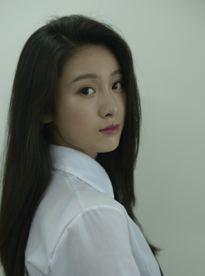 http://www.mshishang.net/pics/default/download/e4ff8d37066330e76c092510a87b0726.jpg