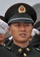 赵荀