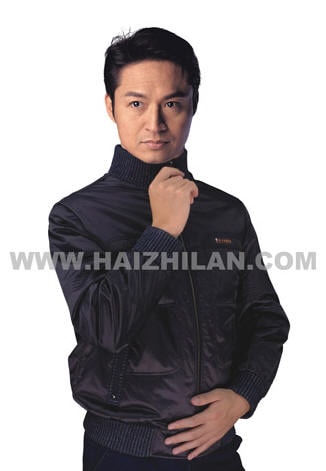 http://www.mshishang.net/pics/default/download/e50d35e41c8dd2d5bd8eb578dbb34d13.jpg