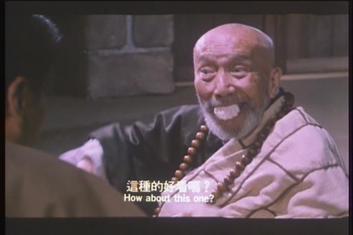 http://www.mshishang.net/pics/default/download/e50fa614ce2f6bde5c8e129c631adb86.jpg