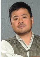 唐千斤