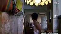 小孩不笨2(电影版)_标清(000245424-000541186)(000010973-000246389)