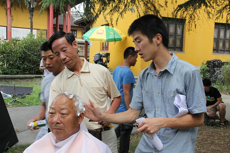 http://www.mshishang.net/pics/default/download/e519f667e493192c9cc5546bfee6adad.jpg