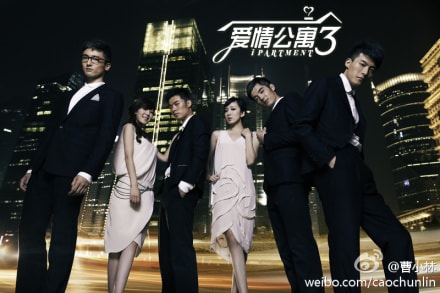http://www.mshishang.net/pics/default/download/e51a6212234f55c11e2d7318079d0418.jpg