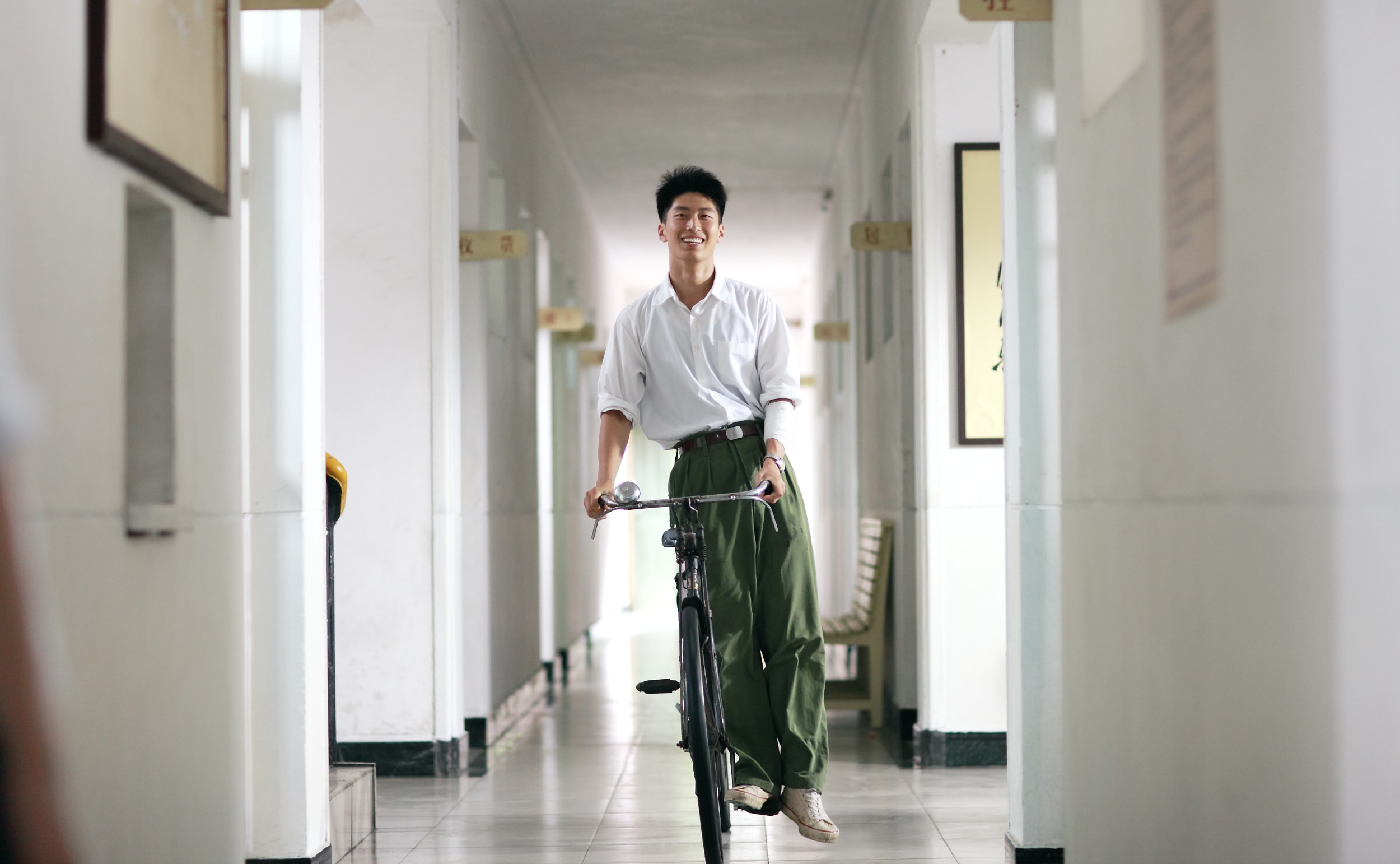 http://www.mshishang.net/pics/default/download/e51f92e092b8414a69d8b6a7e915b9a5.jpg