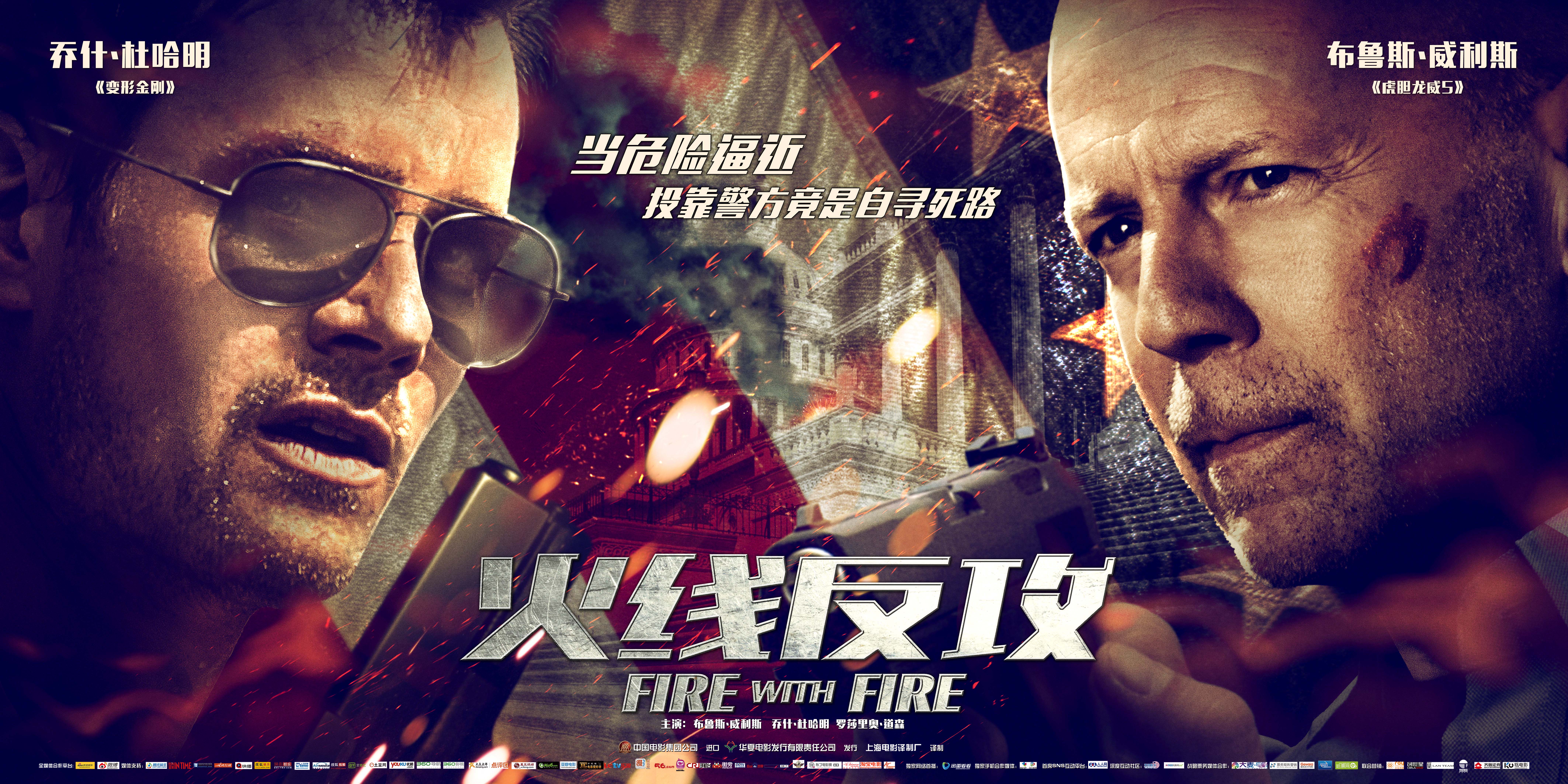 http://www.mshishang.net/pics/default/download/e52112b2a48ad20fa048c67def75bc21.jpg