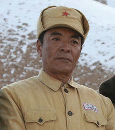 http://www.mshishang.net/pics/default/download/e524/bb6d59a3a5cd53f9682fdafcec05.jpg