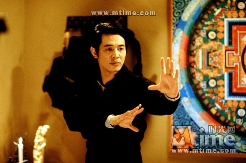 http://www.mshishang.net/pics/default/download/e526b37234145b39395395f48cd9435b.jpg