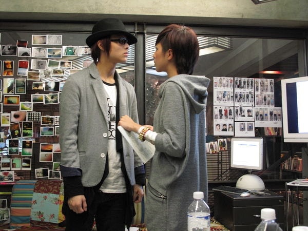http://www.mshishang.net/pics/default/download/e52a5de8ae0d9309099bd824fe8a7c1c.jpg