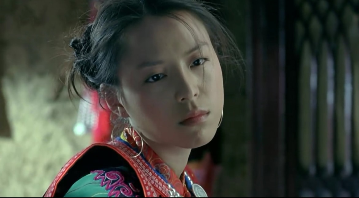 http://www.mshishang.net/pics/default/download/e52a9cd0f23fff26929c55dfb477095b.jpg