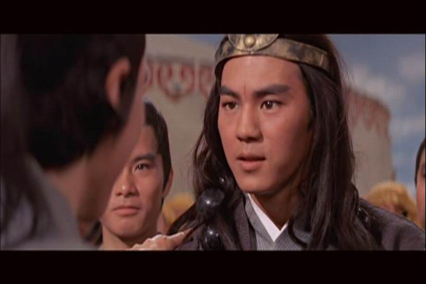 http://www.mshishang.net/pics/default/download/e52bcfb255a1bdeb629f7de1d854bce4.jpg