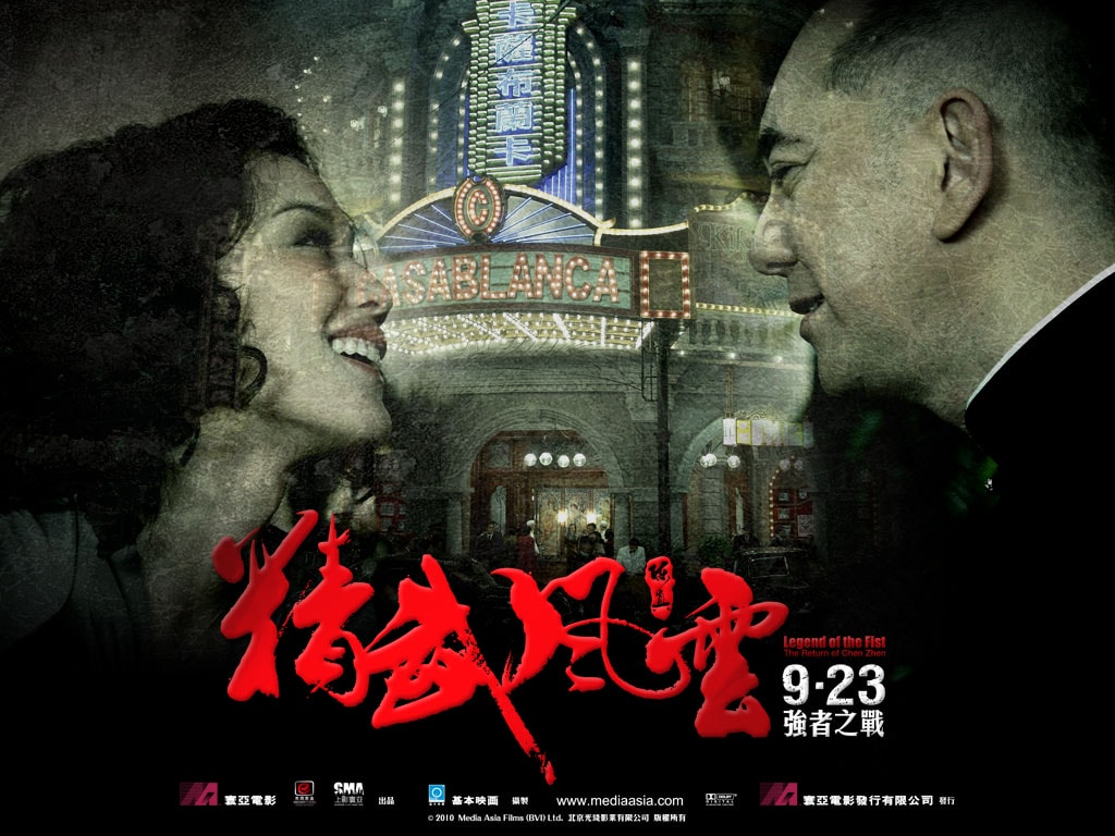 http://www.mshishang.net/pics/default/download/e52bf236de51a659c1a9868e09b22b5d.jpg