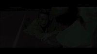 《分手大师》曝重口预告片 “高能”邓超再刷人渣底线