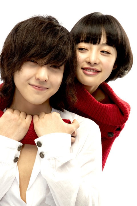 http://www.mshishang.net/pics/default/download/e52f270718b22d1ccd25e76d0159b317.jpg
