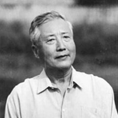 于是之