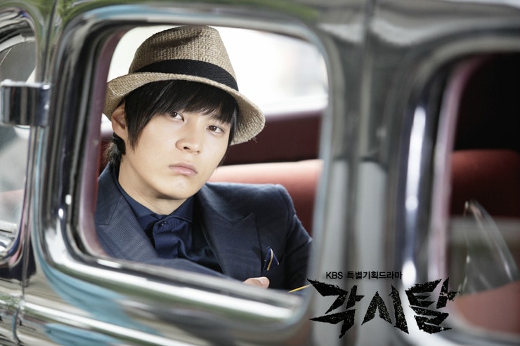 http://www.mshishang.net/pics/default/download/e539427a8e286b2b28131d7871fbfe1f.jpg